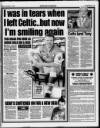 Daily Record Friday 01 November 1996 Page 77