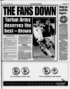 Daily Record Friday 01 November 1996 Page 79