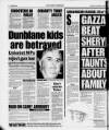 Daily Record Saturday 02 November 1996 Page 2