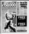 Daily Record Saturday 02 November 1996 Page 5