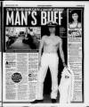 Daily Record Saturday 02 November 1996 Page 15