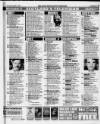 Daily Record Saturday 02 November 1996 Page 35