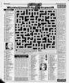 Daily Record Saturday 02 November 1996 Page 38