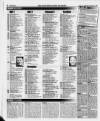 Daily Record Saturday 02 November 1996 Page 40