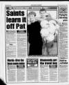 Daily Record Saturday 02 November 1996 Page 54