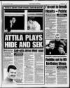 Daily Record Saturday 02 November 1996 Page 55