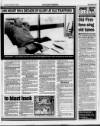 Daily Record Saturday 02 November 1996 Page 59
