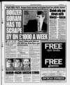 Daily Record Tuesday 05 November 1996 Page 5