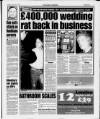 Daily Record Tuesday 05 November 1996 Page 7
