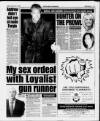 Daily Record Tuesday 05 November 1996 Page 9