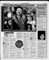Daily Record Tuesday 05 November 1996 Page 13