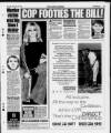 Daily Record Tuesday 05 November 1996 Page 15