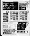Daily Record Tuesday 05 November 1996 Page 20