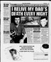 Daily Record Tuesday 05 November 1996 Page 21