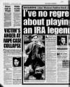 Daily Record Tuesday 05 November 1996 Page 24