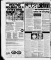 Daily Record Tuesday 05 November 1996 Page 28