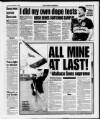 Daily Record Tuesday 05 November 1996 Page 47