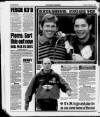 Daily Record Tuesday 05 November 1996 Page 48