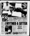 Daily Record Wednesday 06 November 1996 Page 3