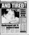 Daily Record Wednesday 06 November 1996 Page 5