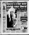 Daily Record Wednesday 06 November 1996 Page 9