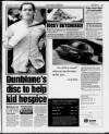 Daily Record Wednesday 06 November 1996 Page 19