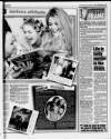 Daily Record Wednesday 06 November 1996 Page 37