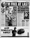 Daily Record Wednesday 06 November 1996 Page 39