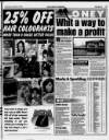 Daily Record Wednesday 06 November 1996 Page 41