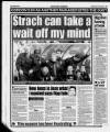 Daily Record Wednesday 06 November 1996 Page 52