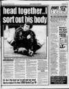 Daily Record Wednesday 06 November 1996 Page 55