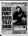 Daily Record Wednesday 06 November 1996 Page 56