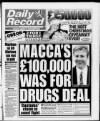 Daily Record