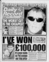 Daily Record