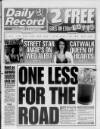 Daily Record