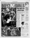Daily Record Monday 02 December 1996 Page 3