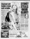 Daily Record Monday 02 December 1996 Page 5
