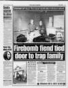 Daily Record Monday 02 December 1996 Page 7