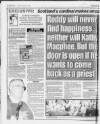 Daily Record Monday 02 December 1996 Page 18