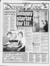 Daily Record Monday 02 December 1996 Page 24