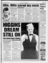Daily Record Monday 02 December 1996 Page 37