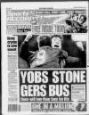 Daily Record Monday 02 December 1996 Page 40