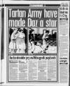Daily Record Monday 02 December 1996 Page 45