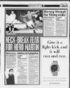 Daily Record Monday 02 December 1996 Page 49
