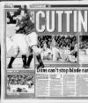 Daily Record Monday 02 December 1996 Page 50