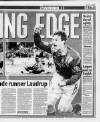 Daily Record Monday 02 December 1996 Page 51
