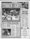 Daily Record Monday 02 December 1996 Page 53
