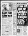 Daily Record Tuesday 03 December 1996 Page 2