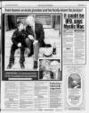 Daily Record Tuesday 03 December 1996 Page 3