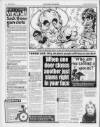 Daily Record Tuesday 03 December 1996 Page 4